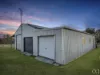 20 Pitt Road, Laidley Heights, Qld 4341-Image