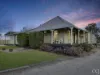 20 Pitt Road, Laidley Heights, Qld 4341-Image