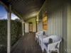 20 Pitt Road, Laidley Heights, Qld 4341-Image