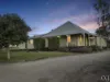 20 Pitt Road, Laidley Heights, Qld 4341-Image