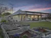 20 Pitt Road, Laidley Heights, Qld 4341-Image