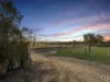 20 Pitt Road, Laidley Heights, Qld 4341-Image