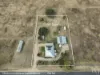 20 Pitt Road, Laidley Heights, Qld 4341-Image