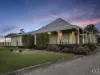 20 Pitt Road, Laidley Heights, Qld 4341-Image