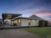 20 Pitt Road, Laidley Heights, Qld 4341-Image