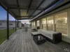 20 Pitt Road, Laidley Heights, Qld 4341-Image