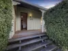 20 Pitt Road, Laidley Heights, Qld 4341-Image