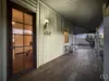 20 Pitt Road, Laidley Heights, Qld 4341-Image