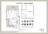 20 Pitt Road, Laidley Heights, Qld 4341-Floorplan