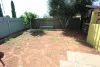 20 Pittosporum St, Kambalda West, WA 6442-Image
