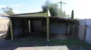 20 Pittosporum St, Kambalda West, WA 6442-Image