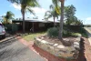 20 Pittosporum St, Kambalda West, WA 6442-Image