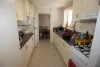 20 Pittosporum St, Kambalda West, WA 6442-Image