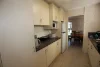 20 Pittosporum St, Kambalda West, WA 6442-Image