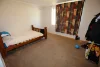 20 Pittosporum St, Kambalda West, WA 6442-Image