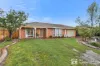 20 Plaistow Court, Cranbourne North, Vic 3977