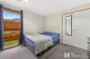 20 Plaistow Court, Cranbourne North, Vic 3977-Image