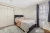 20 Plaistow Court, Cranbourne North, Vic 3977-Image