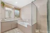 20 Plaistow Court, Cranbourne North, Vic 3977-Image