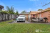 20 Plaistow Court, Cranbourne North, Vic 3977-Image