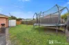 20 Plaistow Court, Cranbourne North, Vic 3977-Image