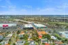 20 Plaistow Court, Cranbourne North, Vic 3977-Image