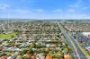20 Plaistow Court, Cranbourne North, Vic 3977-Image