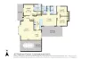 20 Plaistow Court, Cranbourne North, Vic 3977-Image