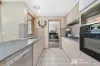 20 Plaistow Court, Cranbourne North, Vic 3977-Image