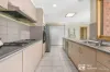 20 Plaistow Court, Cranbourne North, Vic 3977-Image