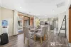 20 Plaistow Court, Cranbourne North, Vic 3977-Image