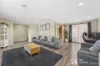20 Plaistow Court, Cranbourne North, Vic 3977-Image