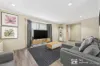 20 Plaistow Court, Cranbourne North, Vic 3977-Image