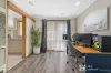20 Plaistow Court, Cranbourne North, Vic 3977-Image
