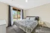 20 Plaistow Court, Cranbourne North, Vic 3977-Image