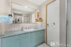 20 Plaistow Court, Cranbourne North, Vic 3977-Image