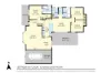 20 Plaistow Court, Cranbourne North, Vic 3977-Floorplan