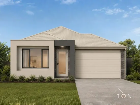 20 Platypus Street, Nar Nar Goon, Vic 3812