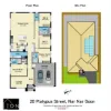 20 Platypus Street, Nar Nar Goon, Vic 3812-Floorplan