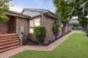 20 Pleasant Road, Hawthorn East, Vic 3123