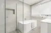 20 Pleasant Road, Hawthorn East, Vic 3123-Image