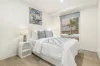 20 Pleasant Road, Hawthorn East, Vic 3123-Image