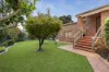 20 Pleasant Road, Hawthorn East, Vic 3123-Image