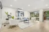 20 Pleasant Road, Hawthorn East, Vic 3123-Image