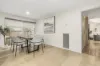 20 Pleasant Road, Hawthorn East, Vic 3123-Image