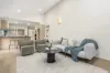 20 Pleasant Road, Hawthorn East, Vic 3123-Image