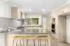 20 Pleasant Road, Hawthorn East, Vic 3123-Image