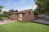 20 Pleasant Road, Hawthorn East, Vic 3123-Image