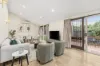 20 Pleasant Road, Hawthorn East, Vic 3123-Image
