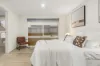 20 Pleasant Road, Hawthorn East, Vic 3123-Image